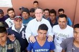 articulo relacionado