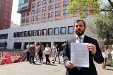 articulo relacionado