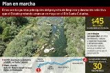 articulo relacionado