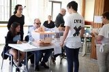 articulo relacionado