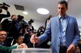 articulo relacionado
