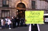 articulo relacionado