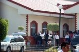 articulo relacionado