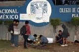 articulo relacionado