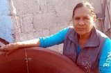 articulo relacionado