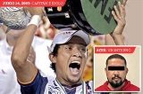 articulo relacionado