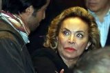 articulo relacionado