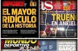 articulo relacionado