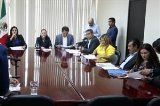 articulo relacionado
