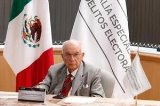 articulo relacionado
