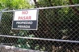 articulo relacionado