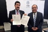 articulo relacionado
