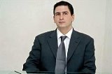 articulo relacionado