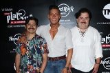 articulo relacionado
