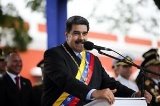 articulo relacionado
