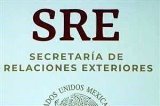 articulo relacionado