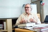 articulo relacionado