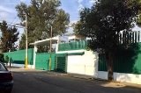 articulo relacionado
