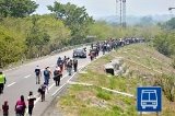 articulo relacionado