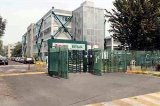 articulo relacionado