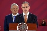 articulo relacionado