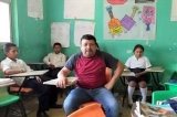 articulo relacionado