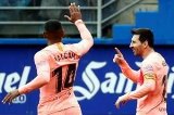 articulo relacionado