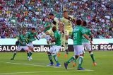 articulo relacionado