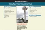 articulo relacionado
