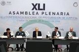 articulo relacionado
