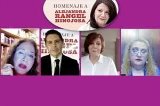 articulo relacionado