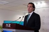 articulo relacionado