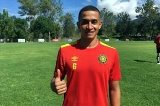 articulo relacionado
