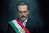 articulo relacionado