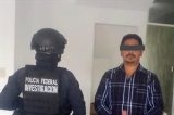 articulo relacionado