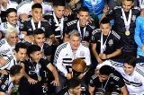 articulo relacionado