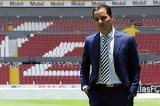 articulo relacionado