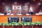 articulo relacionado