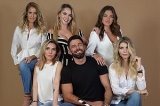 articulo relacionado
