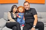 articulo relacionado