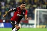 articulo relacionado