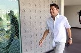 articulo relacionado