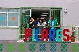 articulo relacionado