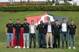 articulo relacionado