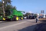 articulo relacionado