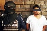 articulo relacionado