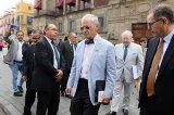 articulo relacionado