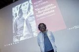 articulo relacionado