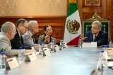 articulo relacionado