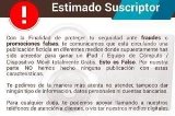 articulo relacionado